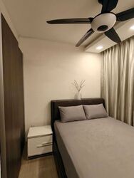 The Visionaire (D27), Condominium #629948391